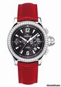 Jaeger-LeCoultre Master Compressor Chronograph Lady