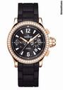 Jaeger-LeCoultre Master Compressor Chronograph Lady