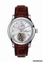 Jaeger-LeCoultre Master Control Tourbillon