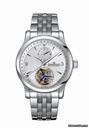 Jaeger-LeCoultre Master Control Tourbillon