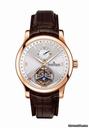 Jaeger-LeCoultre Master Control Tourbillon