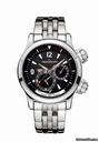 Jaeger-LeCoultre Master Compressor Geographic