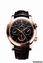 Jaeger-LeCoultre Master Control Grand Reveil