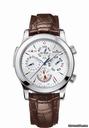 Jaeger-LeCoultre Master Control Grand Reveil