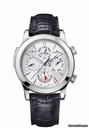 Jaeger-LeCoultre Master Control Grand Reveil