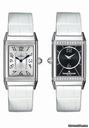 Jaeger-LeCoultre Reverso Duetto Classique