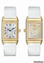 Jaeger-LeCoultre Reverso Duetto Classique