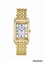 Jaeger-LeCoultre Reverso Classique