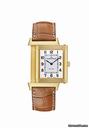 Jaeger-LeCoultre Reverso Classique