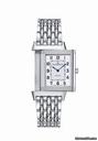 Jaeger-LeCoultre Reverso Classique