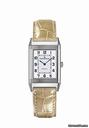 Jaeger-LeCoultre Reverso Classique