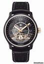 Jaeger-LeCoultre AMVOX AMVOX3 Tourbillon GMT