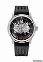 Jaeger-LeCoultre AMVOX AMVOX2 Chronograph DBS