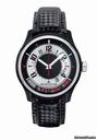Jaeger-LeCoultre AMVOX AMVOX2 Chronograph