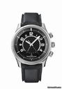 Jaeger-LeCoultre AMVOX AMVOX1 Alarm