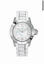Jaeger-LeCoultre Master Compressor Diving GMT Lady
