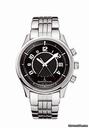 Jaeger-LeCoultre AMVOX AMVOX1 Alarm