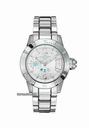 Jaeger-LeCoultre Master Compressor Diving GMT Lady