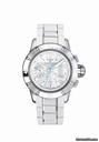 Jaeger-LeCoultre Master Compressor Diving Chronograph Lady