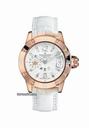 Jaeger-LeCoultre Master Compressor Diving GMT Lady