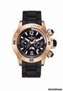 Jaeger-LeCoultre Master Compressor Diving Chronograph