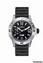 Jaeger-LeCoultre Master Compressor Diving GMT