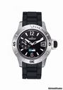 Jaeger-LeCoultre Master Compressor Diving GMT