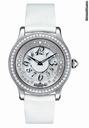 Jaeger-LeCoultre Master Control Twinkling Diamonds