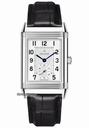 Jaeger-LeCoultre Reverso Grande Reverso 976
