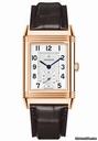 Jaeger-LeCoultre Reverso Grande Reverso 976