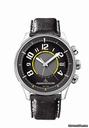 Jaeger-LeCoultre AMVOX AMVOX1 Racing