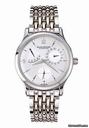 Jaeger-LeCoultre Master Control Reserve de Marche