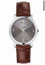 Jaeger-LeCoultre Master Control Ultra Thin