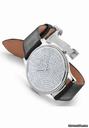 Jaeger-LeCoultre Master Control Ultra Thin