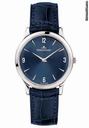 Jaeger-LeCoultre Master Control Ultra Thin