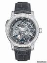 Jaeger-LeCoultre Master Control Minute Repeater
