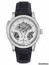 Jaeger-LeCoultre Master Control Minute Repeater