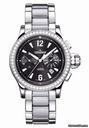 Jaeger-LeCoultre Master Compressor Chronograph Lady