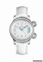 Jaeger-LeCoultre Master Compressor Automatic Lady