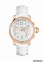 Jaeger-LeCoultre Master Compressor Chronograph Lady