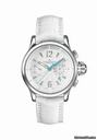 Jaeger-LeCoultre Master Compressor Chronograph Lady