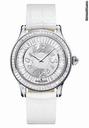 Jaeger-LeCoultre Master Control Twinkling Diamonds