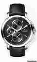 Maurice Lacroix Pontos Chronographe