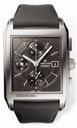 Maurice Lacroix Pontos Rectangulaire Chronographe