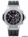 Hublot Big Bang 44mm Evolution Stainless Steel