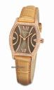 Ulysse Nardin Michelangelo Lady Gold