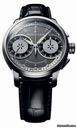 Maurice Lacroix Masterpiece Le Chronographe