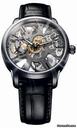 Maurice Lacroix Masterpiece Squelette