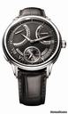 Maurice Lacroix Masterpiece Calendrier Retrograde
