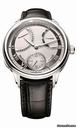 Maurice Lacroix Masterpiece Calendrier Retrograde